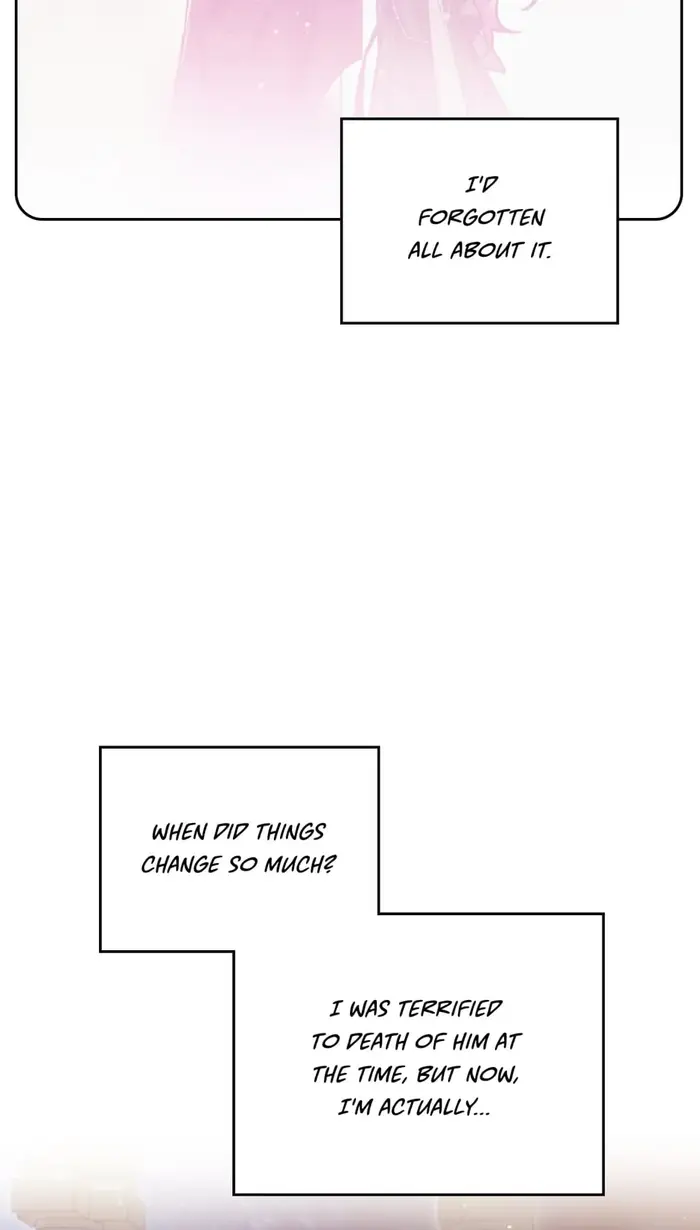Villains Are Destined to Die Chapter 132 image 11_optimized